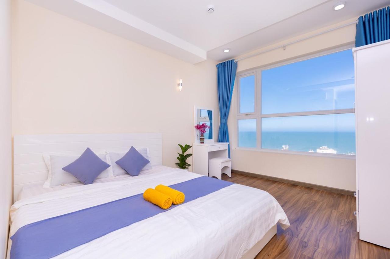 Lami Homestay - Vung Tau Exterior photo